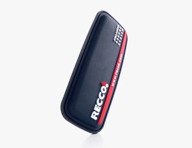 Recco-Reflector-Gear-Patrol