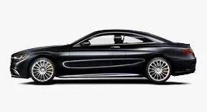 S65-AMG-gear-patrol-uth