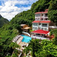 Saba-Where-To-Stay-Gear-Patrol