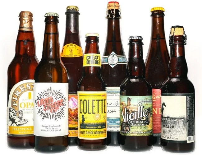 Saison-roundup-gear-patrol-lead