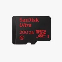 Sandisk-200gb-Gear-Patrol