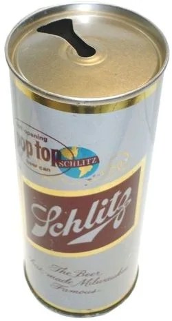 Schlitz-Tab-Top-Gear-Patrol-