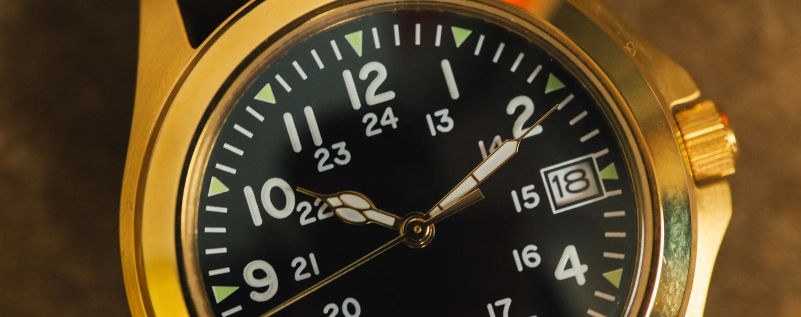 Seiko-Mod-Gear-Patrol-Ambiance-1600