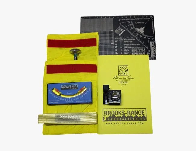 Snow-Study-Kit-Gear-Patrol