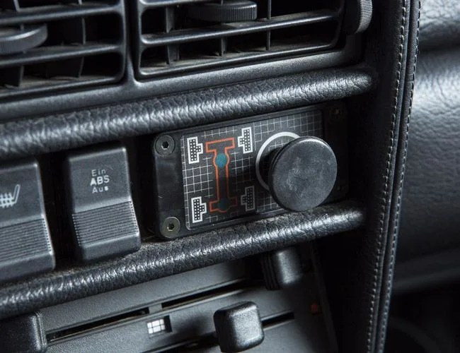 Sport-Quattro-Gear-Patrol-Ambiane