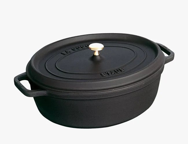 Staub-Gear-Patrol
