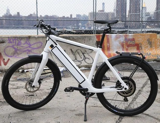 Stromer-ST2-Gear-Patrol-LEAD
