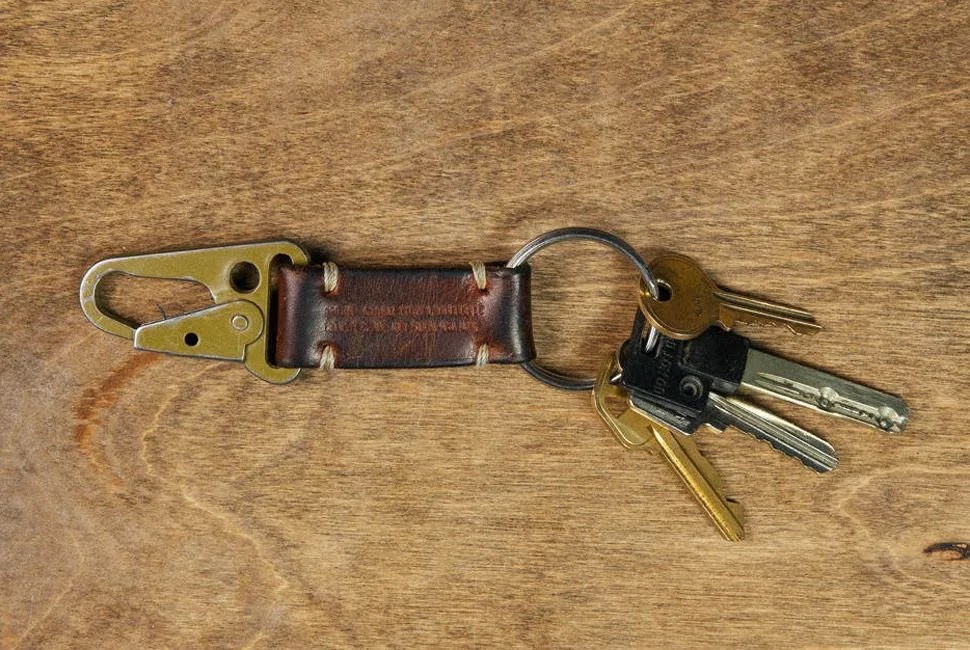 Sung-Keychain-Gearpatrol
