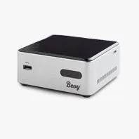 TIG-gear-patrol-198-bevy