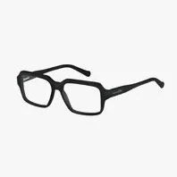 TIG-gear-patrol-arnette198-2