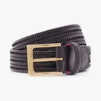 TIG-gear-patrol-belts-198-2