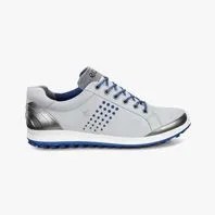 TIG-gear-patrol-ecco-198