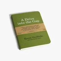 TIG-gear-patrol-field-notes-198