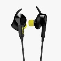 TIG-gear-patrol-jabra198
