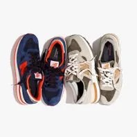 TIG-gear-patrol-new-balance198