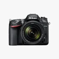 TIG-gear-patrol-nikon-198