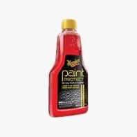 TIG-gear-patrol-paint-protect-198