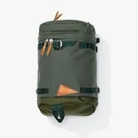 TIG-gear-patrol-pilgrim-198