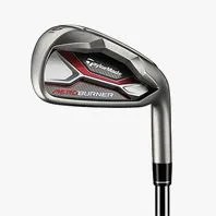TIG-gear-patrol-taylormade-198