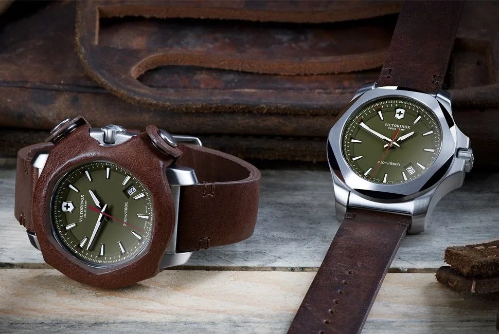 TWIW-gearpatrol-Feature