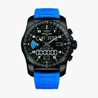 TWIW-gearpatrol-breitling