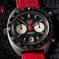 TWIW-gearpatrol-heur2