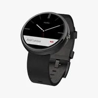 TWIW-gearpatrol-moto-360