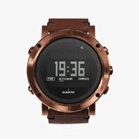 TWIW-gearpatrol-sunnto