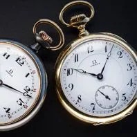 TWIW-gearpatrol-timentide