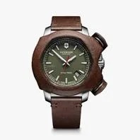 TWIW-gearpatrol-victorinox