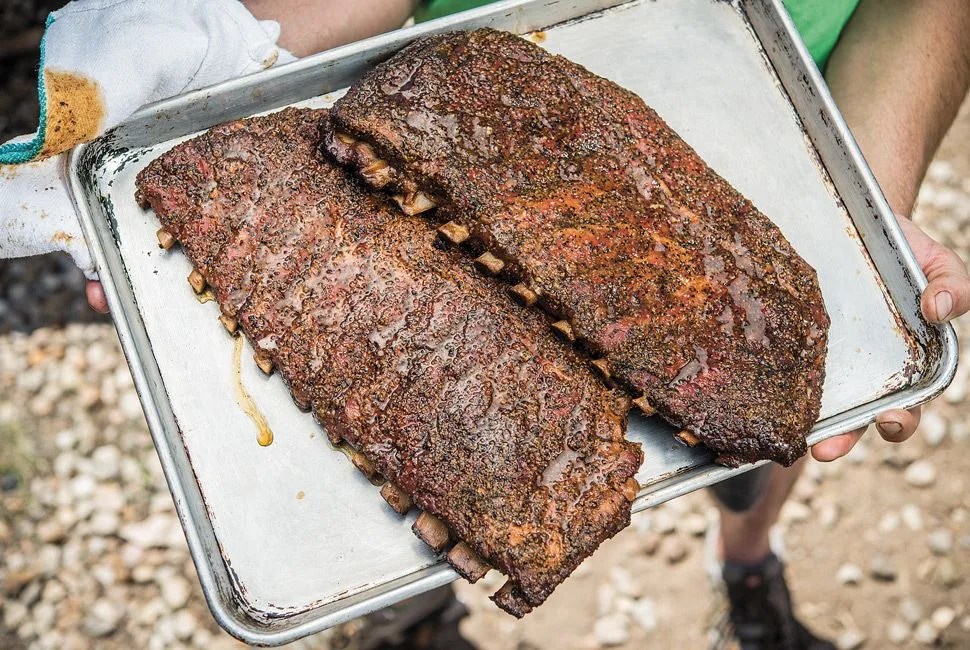 Texas-BBQ-Gear-Patrol-Lead-Full