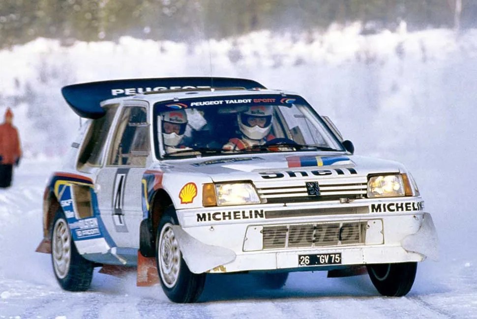 Timo-Salonen-Gear-Patrol