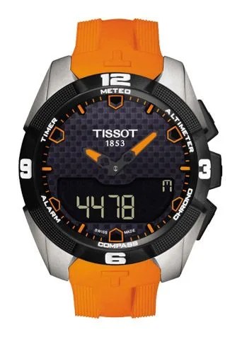 Tissot-T-Touch-Gear-Patrol-Ambiance