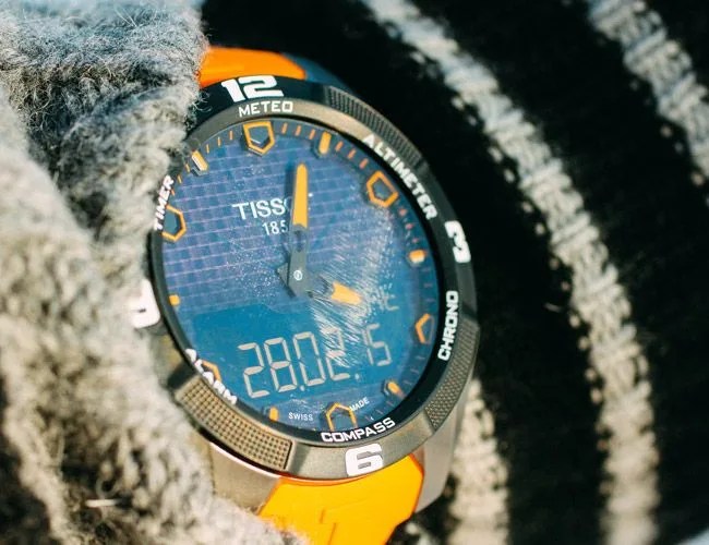 Tissot-T-Touch-Gear-Patrol-LEAD