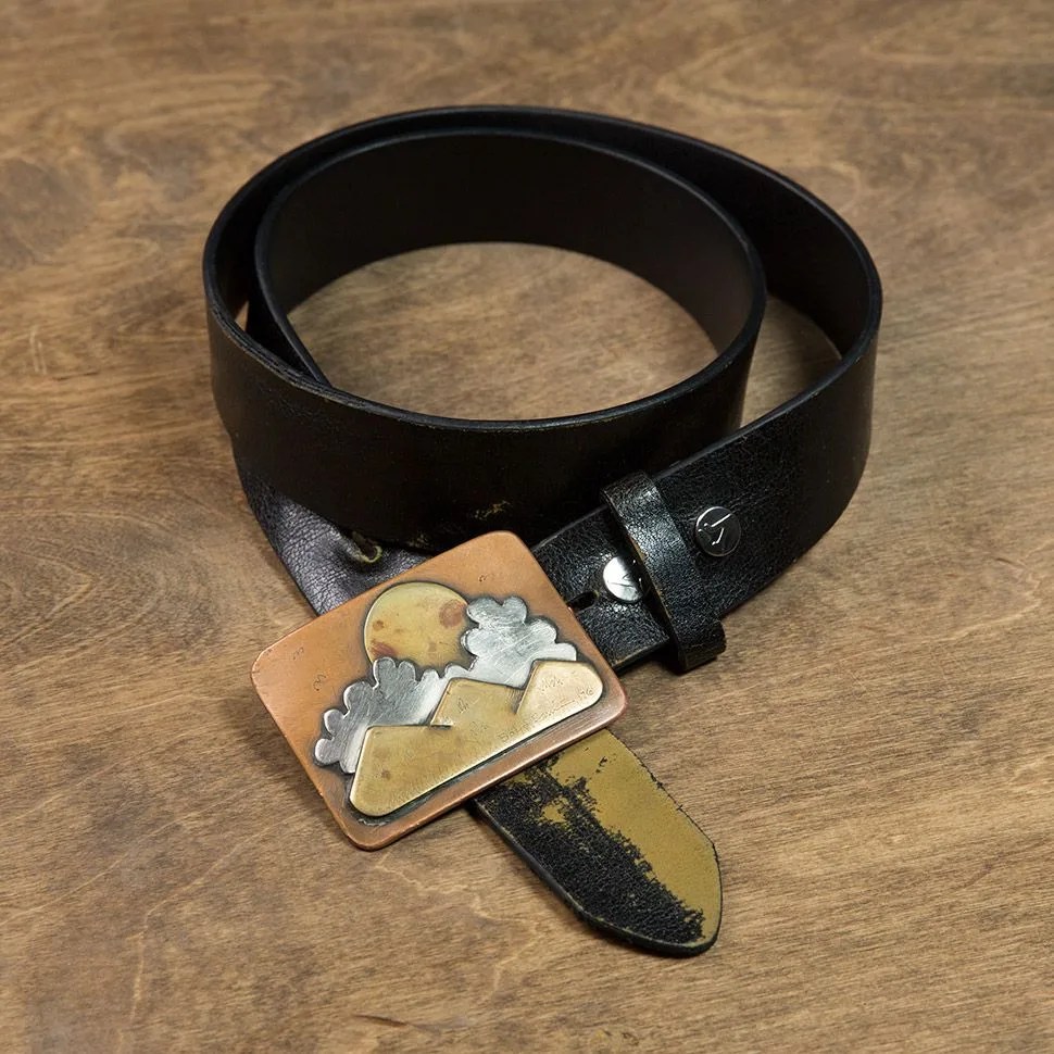 Travis-Belt-GearPatrol