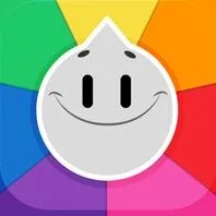 Trivia-Crack-Gear-Patrol