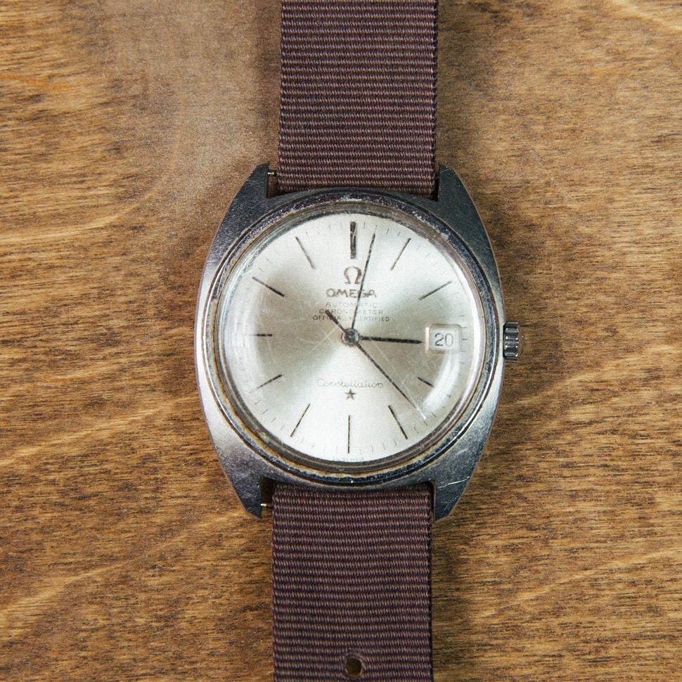 Tucker-Watch-GearPatrol