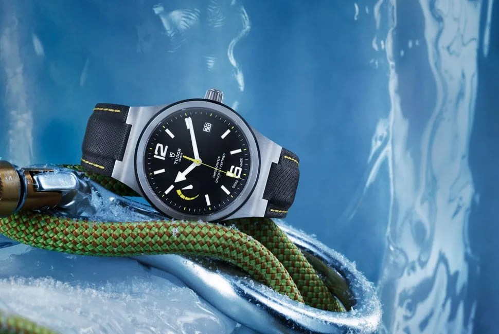 Tudor-north-flag-gear-patrol