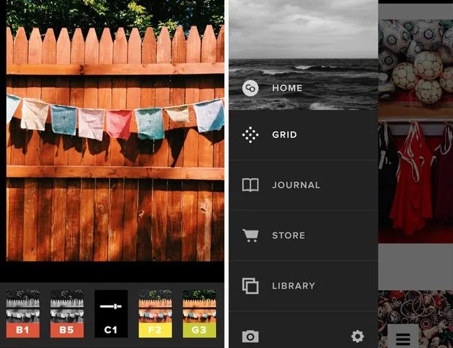 VSCO-Cam-Gear-Patrol