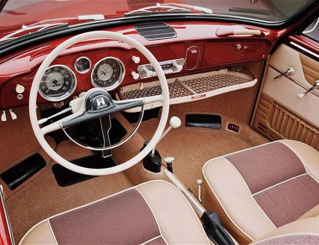 VW-Karmann-Ghia-650-4