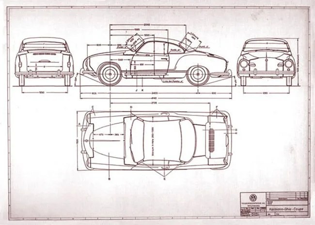 VW-Karmann-Ghia-650-5