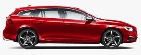 Volvo-V60-R-Design-Gear-Patrol