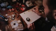 Watch-Mod-Cinema-Gear-Patrol-