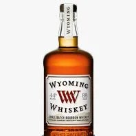 Wyoming-Whiskey-Gear-Patrol