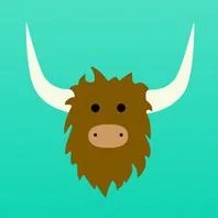 Yik-Yak-Gear-Patrol