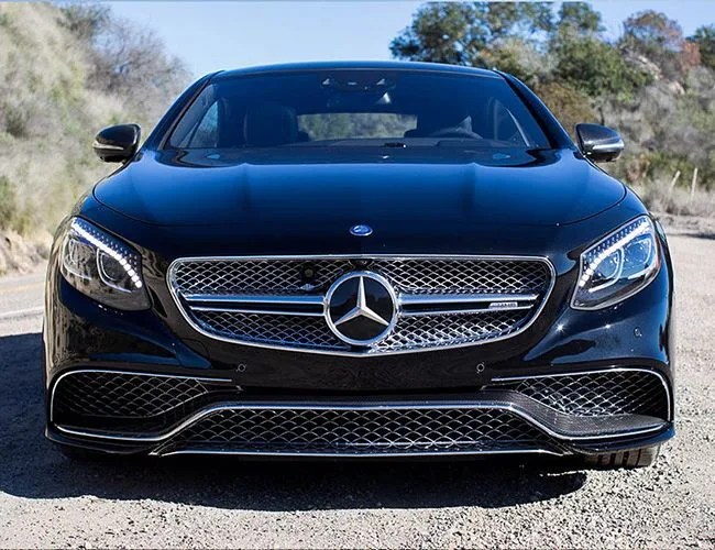 amg_s65-gear-patrol-FEATURE
