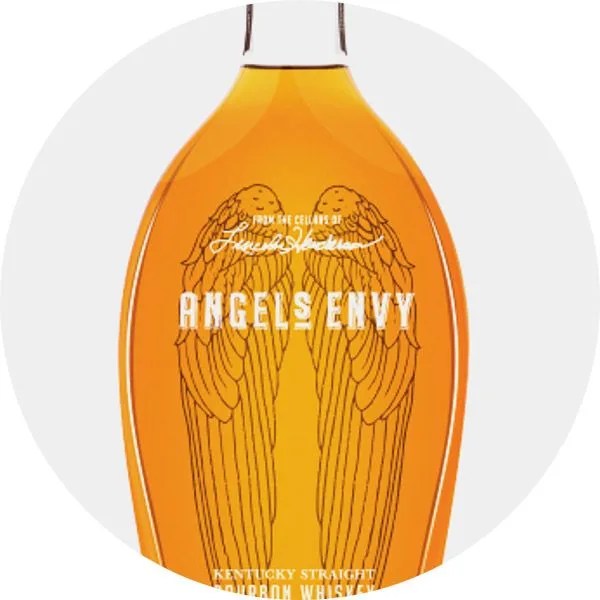 angels-envy-gear-patrol