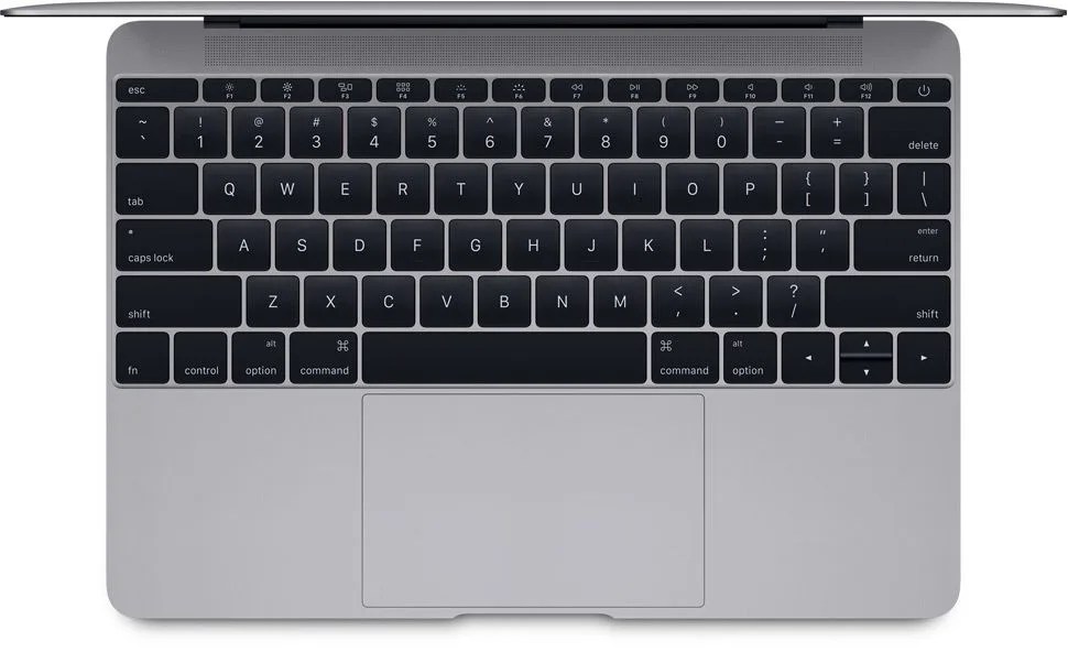 apple-macbook-gear-patrol-ambiance-1