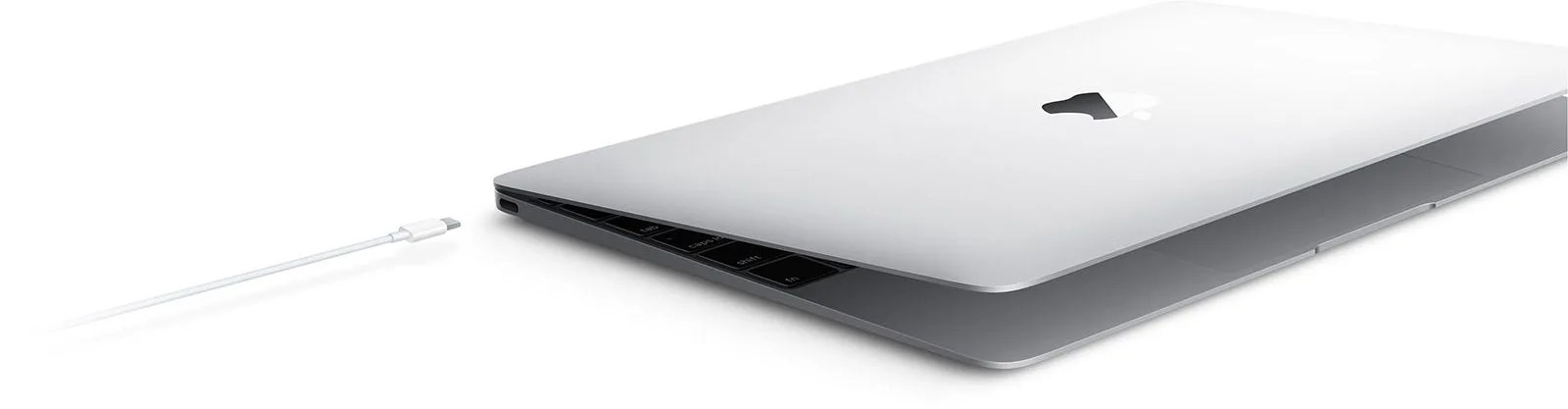 apple-macbook-gear-patrol-ambiance-4-xl