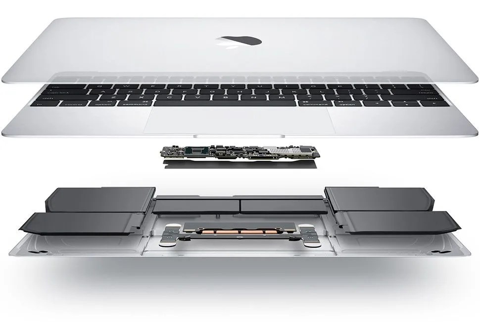 apple-macbook-gear-patrol-ambiance-5-